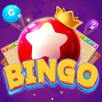 Bingo Combo APK
