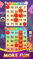 Bingo Combo 截圖 2
