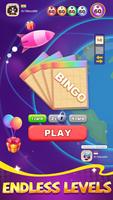 Bingo Combo 截圖 3