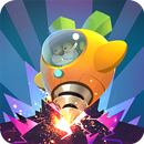 Carrot Operation - Crazy Bunny APK