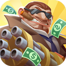 Gun&Gang 2 APK