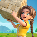 Lightus APK
