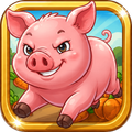 Run Pig Run