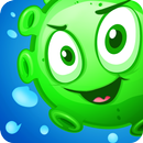 Spore Factory APK