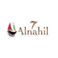 Alnahil 7 Clinic