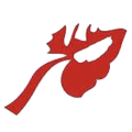 Alnahil 6 Clinic