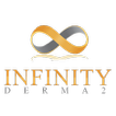 Icona Infinity Clinic