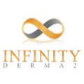 Infinity Clinic
