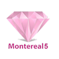 Montereal 5 Clinic