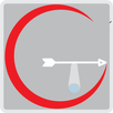ykgts v1 APK