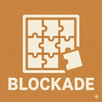 Blockade Puzzle Game APK