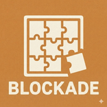 Blockade