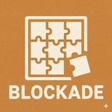 Blockade APK