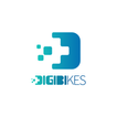DIGIBIKES ikon