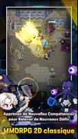 Elemental Affiche