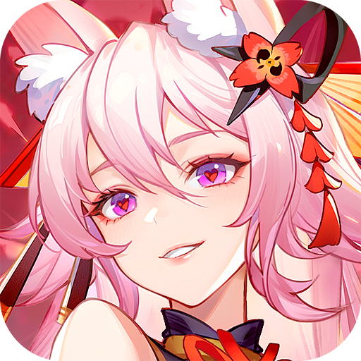 Dynasty Heroes: Romance Samkok