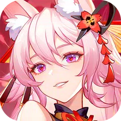 download Dynasty Heroes: Romance Samkok XAPK