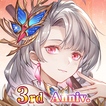 ”Dynasty Heroes: Romance Samkok