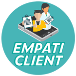 EMPATI CLIENT