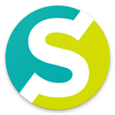 SITRUST ETHIOPIA APK