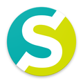 SITRUST HIV