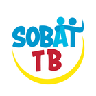 Sobat TB ikona