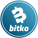 Bitko Vpn APK