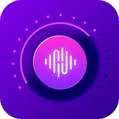 Sound Amplifier-Volume Booster APK download