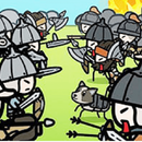 合個文明-背包策略闖關 APK