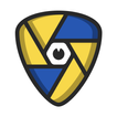 Bachu icon