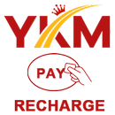 YKM Pay Recharge-APK