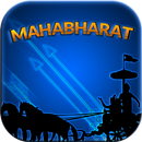 Mahabharat APK