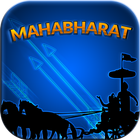Mahabharat biểu tượng