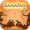 Ramayan