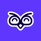 Baykuş:YKS Eğitim Danışmanlığı APK