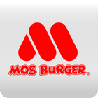 MOS Order ikon