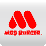 MOS Order ícone