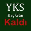 YKS Kaç Gün Kaldı APK