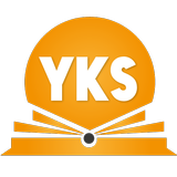 YKS Tüm Dersler أيقونة