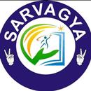 Sarvagya Coaching Sansthan APK