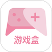 游咔 APK