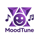 YL MoodTune