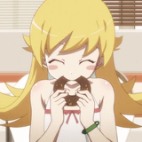 days with shinobu icon