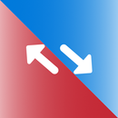 Web Saver APK