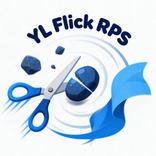 YL Flick RPS