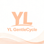YL GentleCycle