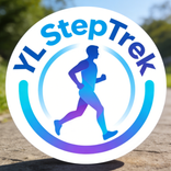 YL StepTrek