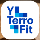 YL Tetro Fit