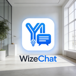 YL WiseChat