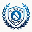 Icona YL Zero Drip